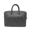 Б/у деловая сумка Ethan Slim Brief