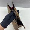 [Б/У] Louis Vuitton Onthego GM 'Коричневый канвас Monogram/Коричневый канвас Monogram Reverse' - Отличное состояние #7U1IG8