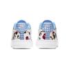 Nike Air Force 1 Low Cherries PS CJ4118-100