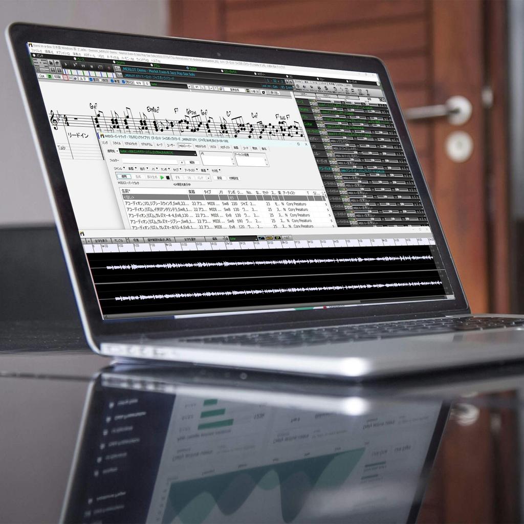 32 для Win BasicPAK Band-in-a-Box