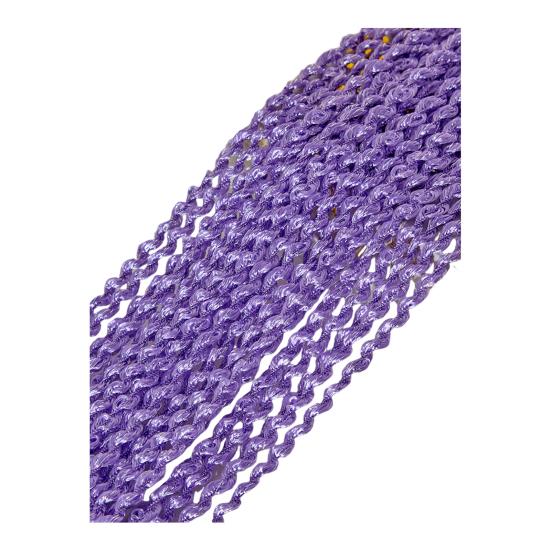 Спиральная нитяная дверная штора, настенная панель с бахромой, разделитель комнаты, оконная штора, декоративный кистевой экран для дома, патио, спальни, свадьбы, кофейни