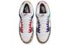 Nike Dunk Low Se 'Safari Mix' Женские DN3866-100