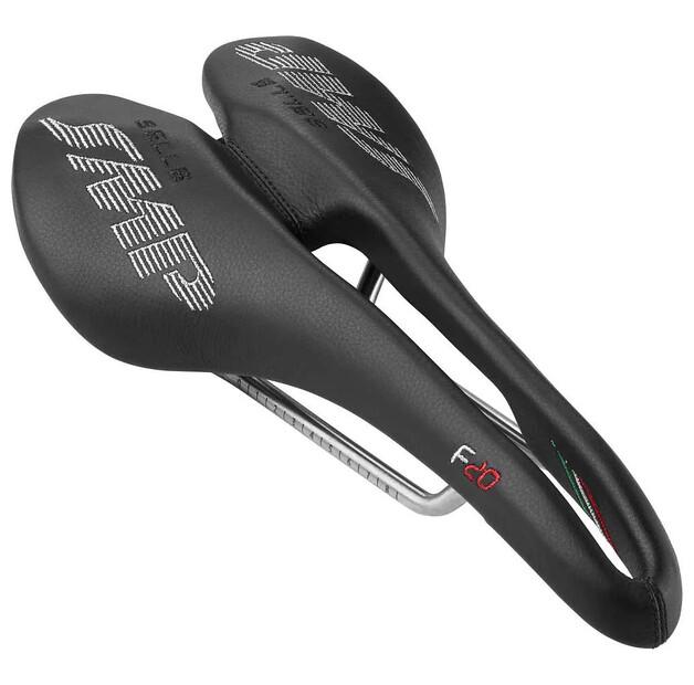 Selle SMP F20 велосипедное седло