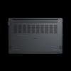 ASUS P3655CCA 16-дюймовый ноутбук (Китайская версия)