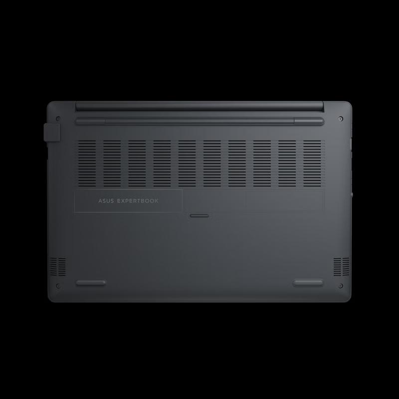 ASUS P3655CCA 16-дюймовый ноутбук (Китайская версия)