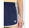 Шорты adidas 159025