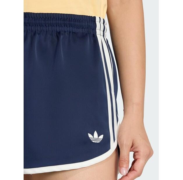 Шорты adidas 159025