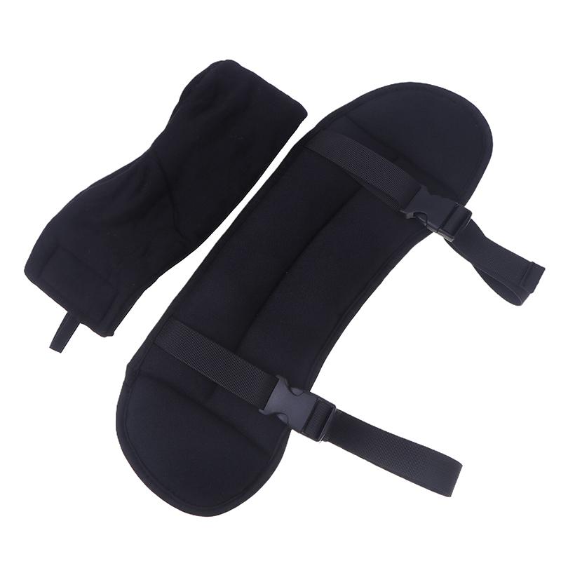 3D маска для сна на 100% затемняющая маска для сна с нулевым давлением на глаза регулируемая маска для глаз для женщин и мужчин маска для сна