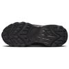 Nike TC 7900 Bling Женские кроссовки черные темно-коряги FB1861-001