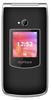 MyPhone Rumba 2 | Черный | 2,4 дюйма | TFT | 32 МБ | 32 МБ | Одна SIM-карта | Разрешение основной камеры 0,3 МП | 800 мАч