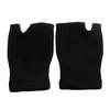 Support Wrist Sleeve Palm Hand 1 Brace Unisex Arthritis Wrist Pair Gloves Sports Support Elastic Handmade