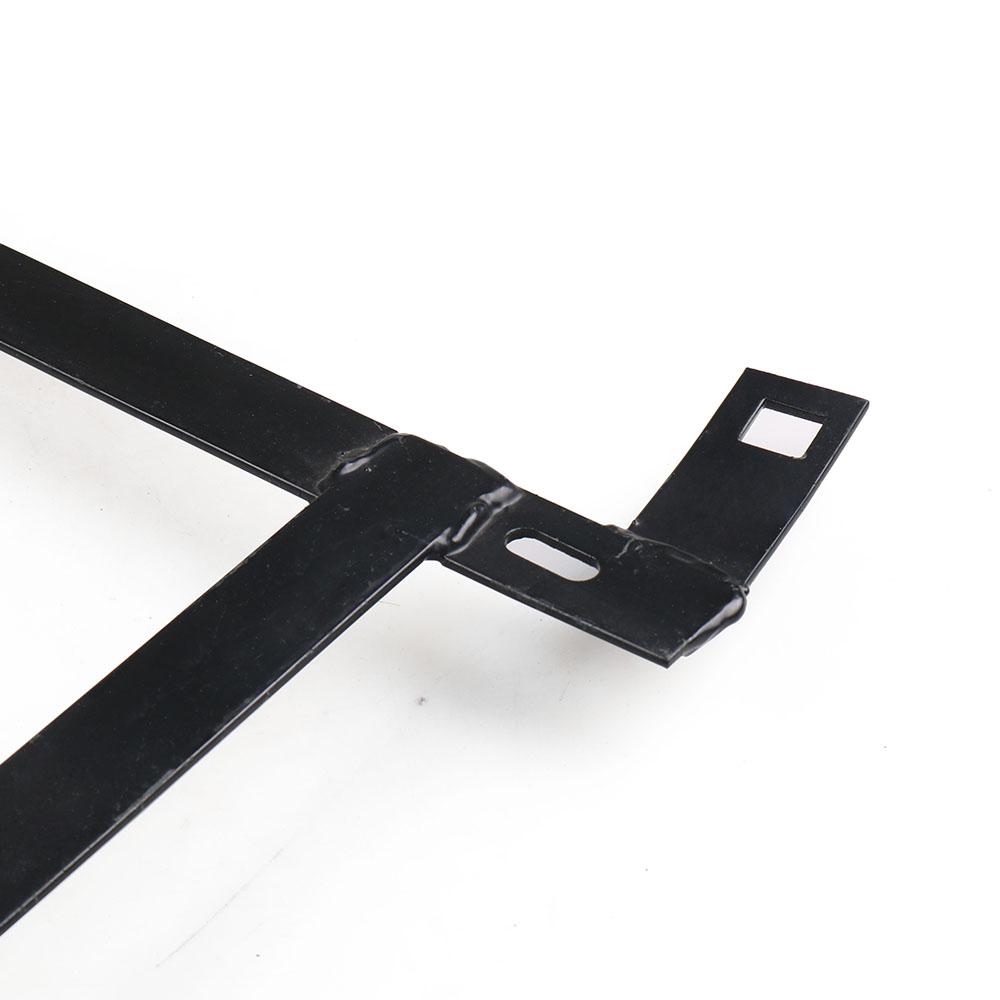 Одна пара кронштейнов для крепления спортивного сиденья для Scion TC 2004 2005 2006 2007 2008