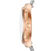 Часы FREJA LILLE SKW3025 Серебристые [Skagen] Женские