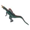 Dinosaur Model Toy Dinosaur Figure Dinosaur Model Ornament Kids Science Education Toy for Desks