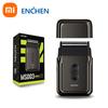 ENCHEN MS003 Электробритва Мини-бритва Электробритвенная Машинка Портативный Триммер Для Бороды Аккумуляторная Бритва