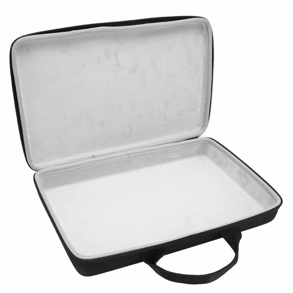 Беспроводная колонка Жесткий дорожный чехол для хранения Водонепроницаемая портативная колонка Защитная сумка для переноски для Bang Olufsen Beosound