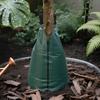 Tree Watering Bag Set Reusable Tree Water Bags Plant Care Products Irrigation System Gardening Accessories For Deep Root