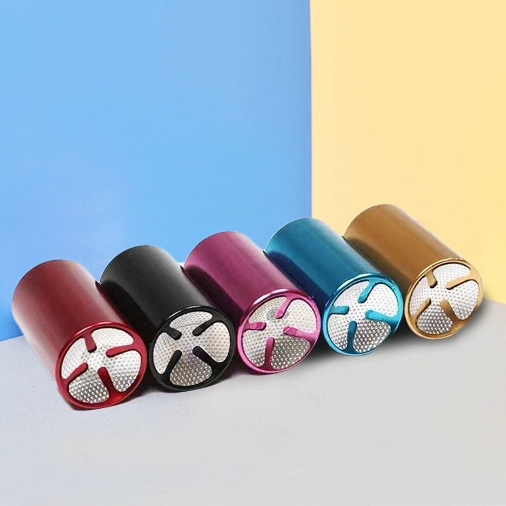 2 в 1 корректор кончика кия, инструмент для ремонта, формирователь кия, универсальный инструмент для ремонта наконечника кия, полировщик