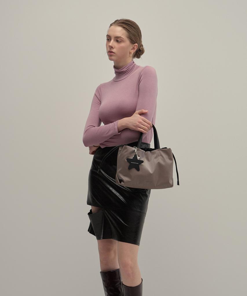 Samantha Thavasa Ali Tote Bag_15101Tt