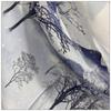 New! Mulberry Silk Silk Scarf Women'S Silk Scarf Mother Spring And Autumn Thin Silk