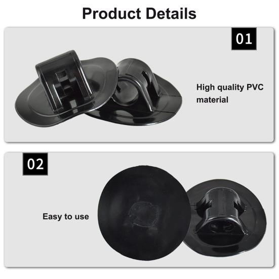 Надувная лодка крепление двигателя нескользящее портативное отличная прочность износостойкое высокая прочность зафиксировать подруливающее устройство