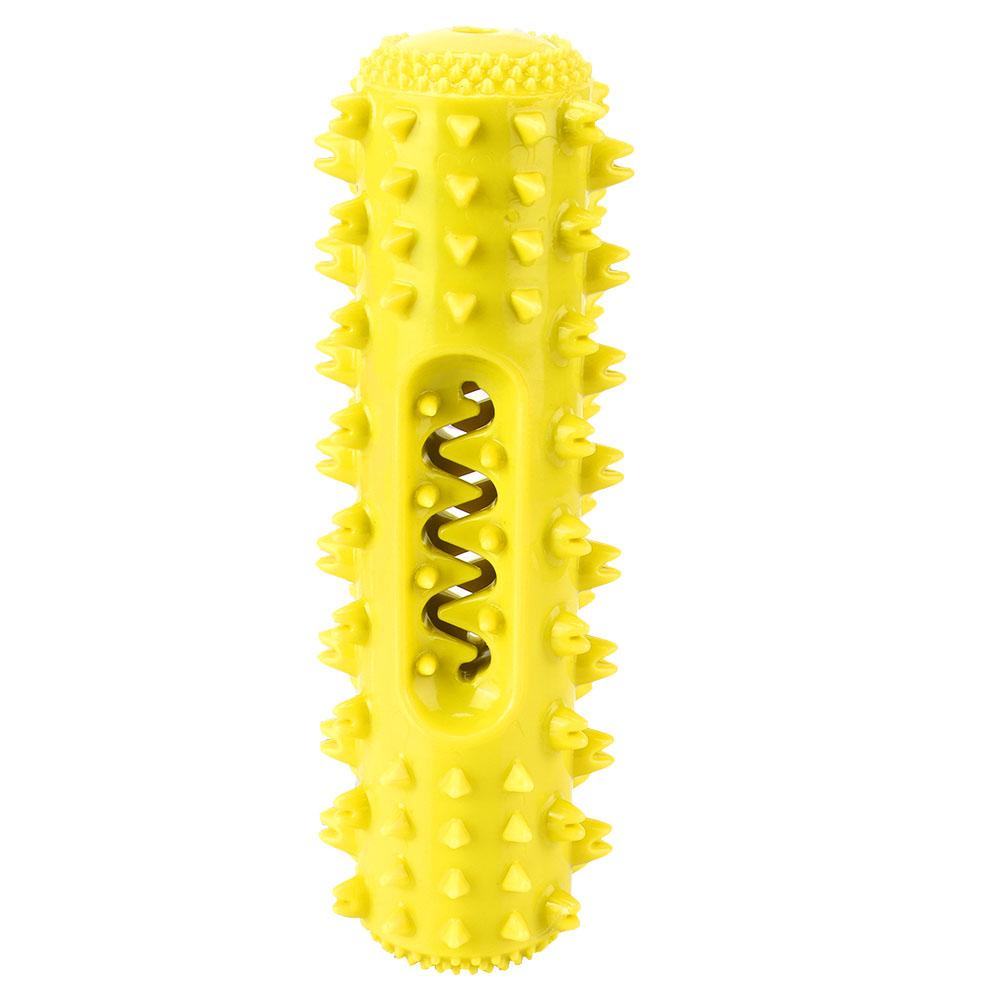 Уход за зубами для щенка, коренная зубная палочка для собаки, прочная жевательная игрушка для собак, зубная щетка для коренного зуба, товары для домашних животных