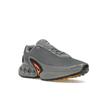 Nike Air Max DN Particle Grey Men Sneakers Smoke-Grey Wolf-Grey Black DV3337-004