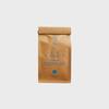 Colombian Decaffeinated Coffee Beans 200g