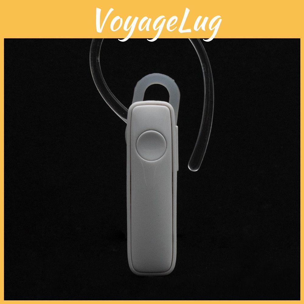 40 Беспроводная стереогарнитура Bluetooth Handsfree Наушник для iPhone Lg