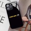 Чехол для телефона Can-Am Wild Car Crazy для Iphone 17 Air 16 15 14 12 11 13 Pro Max Mini Se Стеклянная крышка Puls
