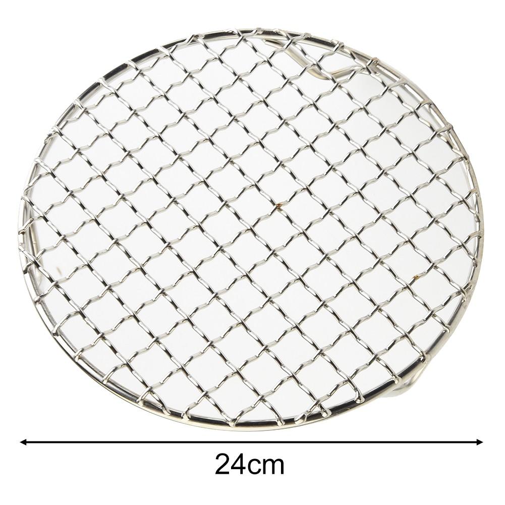 Духовка из нержавеющей стали, легко чистить и поддерживать в хорошем состоянии, лист для гриля хорошего качества