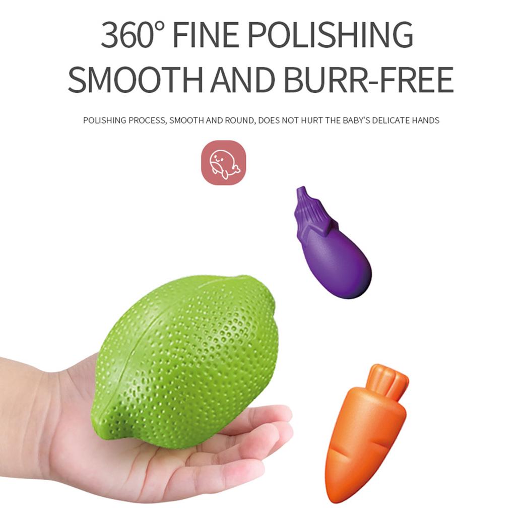 Многофункциональная игрушечная раковина для малышей, кухонные игрушки 2-в-1, электрическая посудомоечная машина с проточной водой, имитация