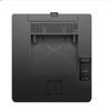 Pantum CP1115DN A4 Color Duplex Laser Printer, 18ppm CN plug (adapter included)
