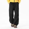 VANCL Men's Outdoor Casual Straight-Leg Paratrooper Pants