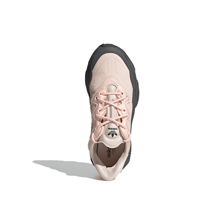adidas Originals Ozweego Tr 'Розово-серый' Женские FV9759