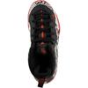 Nike Little Posite One Kids' Basketball Shoes Pre School 723946-104