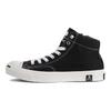 Converse Джек Перселл Mid Mastermind Japan Gore-Tex (2021) Кроссовки унисекс Черный Белый 33300670