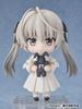 Nendoroid Yosuga No Sora Yu Kasugano Plastic Painted Movable Figure Non-scale