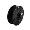 ISO9001 Certified High-Temperature Resistant Heating Wire Spool - Type 200 Industrial Electric Wire Storage Barrel