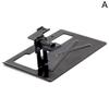 Universal Angle Grinder Bracket DIY Stand, Grinder Holder Support, Solves Unstable Cutting & Safety Risk Issue, Sturdy Universal