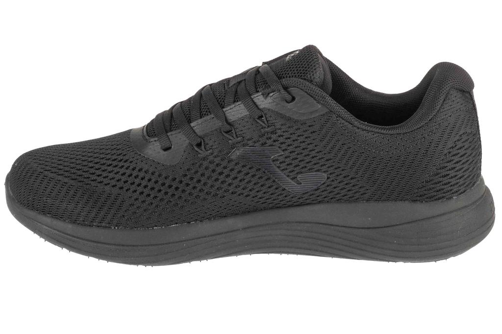 Joma Selene Men 24 CSELES, Mens Black Sneakers