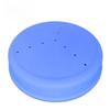 Plate Cover Silicone Knee Lifter No Leg Grinding Knee Protection  Sewing Machine