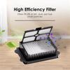 A20F-Сменные HEPA-фильтры для Tineco Ifloor 3/ Floor One S3/ Floor One S5/ Floor One S5 Pro 2, Аксессуары для пылесоса
