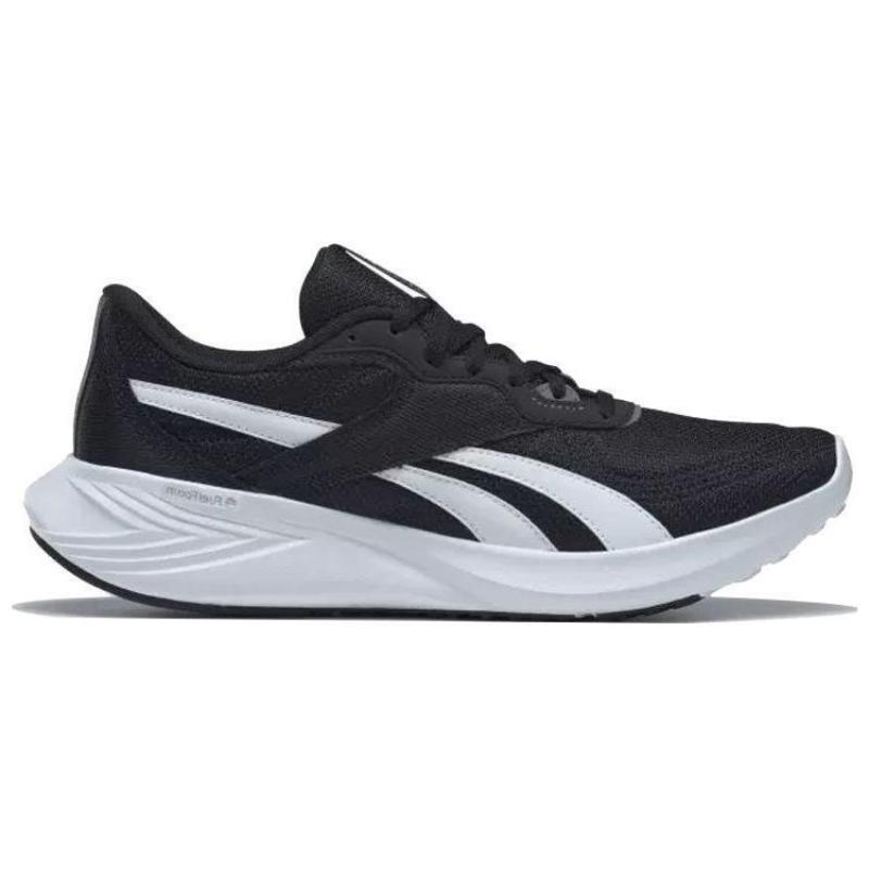 Reebok Energen Tech 'Black White' Sneakers HP9289