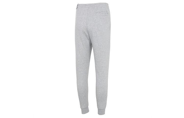 Adidas Free Shipping With AdiClub Essentials Fleece Regular Tapered Pants HL2230