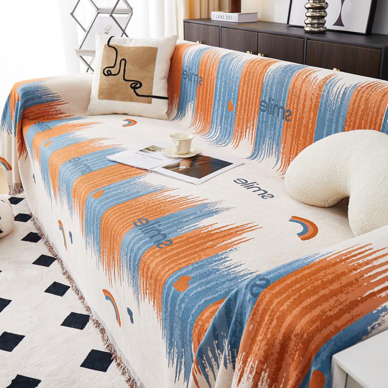 Твердый эластичный чехол для дивана, чехол для дивана, эластичный чехол, секционный чехол для дивана, чехлы для дивана, защита для мебели, домашний декор