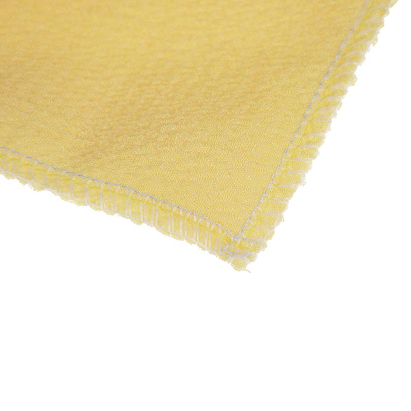 2 шт./компл. одноразовые рукавицы-скрабы, волшебные перчатки для пилинга, отшелушивающие рукавицы для удаления загара