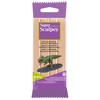 Sculpey Athena Polyform Super Sculpey (Beige), 1 Lb (454 G), 39081690