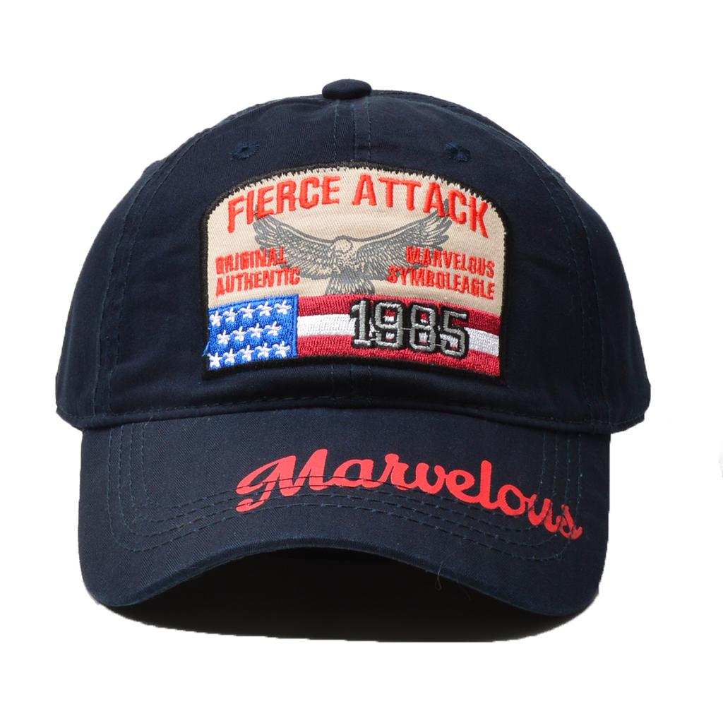 Northwood Всесезонные камуфляжные бейсболки для мужчин и женщин, для альпинизма, путешествий, солнцезащитные бейсболки, кепки для пап, кепки для дальнобойщиков