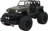 Kyosho Kyosho Egg Kyosho Egg Jeep Wrangler Rubicon Sport TU015 R/C 1/16